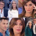 barbara de santi uomini e donne news