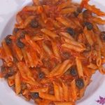 pennette Antonio paolino