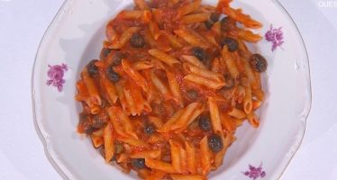 pennette Antonio paolino
