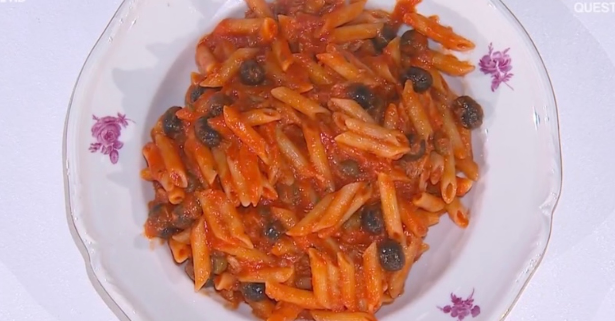 pennette Antonio paolino