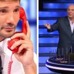 stefano de martino gerry scotti