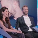 bianca atzei e stefano corti è finita