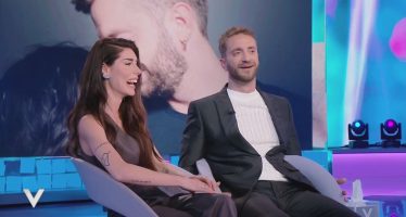 bianca atzei e stefano corti è finita