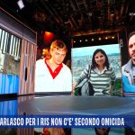 garlasco omicidio news