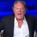 enzo iacchetti carta bianca