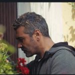 la forza di una donna sarp verità