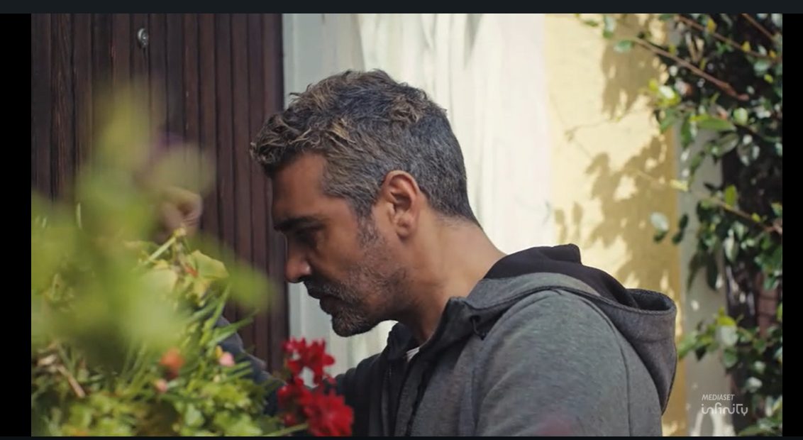 la forza di una donna sarp verità
