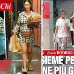 belen cecilia pizza