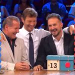 affari tuoi la ruota della fortuna