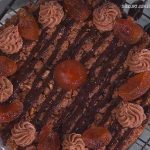 la frolla golosa di sal de riso