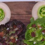 fior di insalata di david fiordigiglio