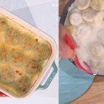gnocchis gemelli billi