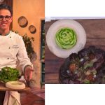david fiordigiglio ricetta non apprezzata