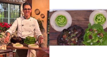 david fiordigiglio ricetta non apprezzata