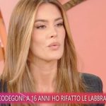 sophie codegoni naturale