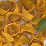 tortelli Chloe