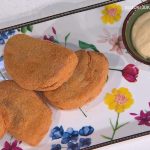 la ricetta della mozzarella in carrozza