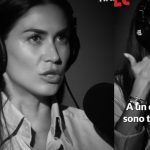 melissa satta psichiatra