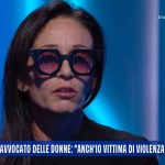 solange marchignoli
