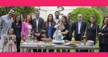 tradimento anticipazioni 26 settembre