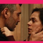 la forza di una donna