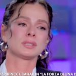 ozge verissimo