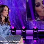 cucinotta sorella