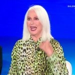loretta goggi rai 1