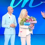 domenica in mara venier