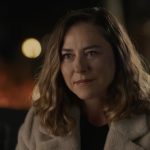 la notte nel cuore anticipazioni 29 settembre