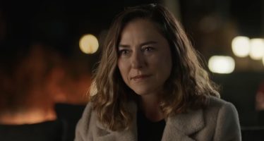 la notte nel cuore anticipazioni 29 settembre