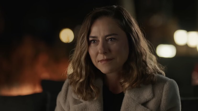 la notte nel cuore anticipazioni 29 settembre
