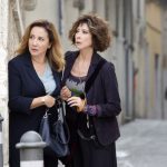 balene amiche per sempre
