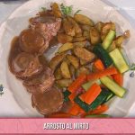 arrosto al mirto michele farru è sempre mezzogiorno