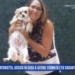 ex badante antonietta rocco