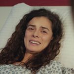 la forza di una donna canale 5