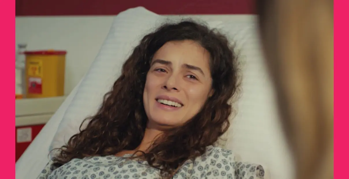 Mediaset ci ricasca e accorcia La forza di una donna: mossa rischiosa -  Ultime Notizie Flash