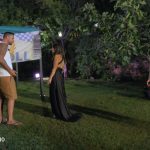 ascolti temptation island