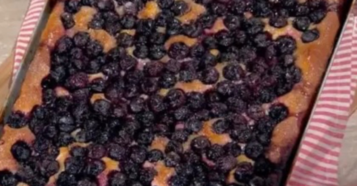 schiacciata uva fulvio