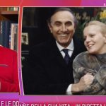 avvocato pensa Baudo ricciarelli