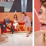 samanta ogni nuovo compagno