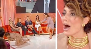 samanta ogni nuovo compagno