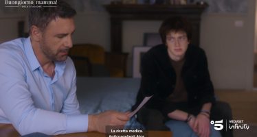 buongiorno mamma 3 anticipazioni