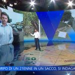 omicidio spoleto bala sagor
