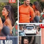 Canalis alvise rigo