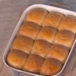panini olio Fulvio marino