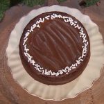 torta mary berry