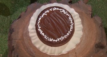 torta mary berry