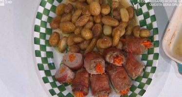 rotolini barbara de nigris