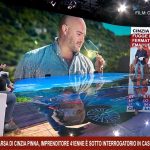 cinzia pinna ultime notizie fermato imprenditore